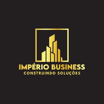 IMPERIO BUSINESS