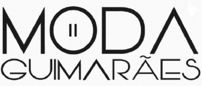MODA GUIMARÃES