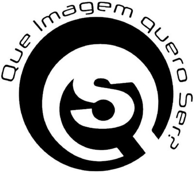 QUE IMAGEM QUERO SER?
