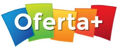 OFERTA+