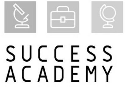 SUCCESS ACADEMY
