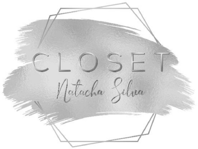 CLOSET NATACHA SILVA