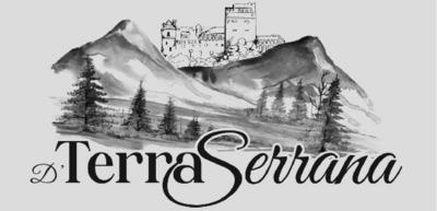 D' TERRA SERRANA