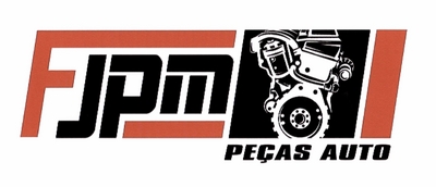 FJPM PEÇAS AUTO