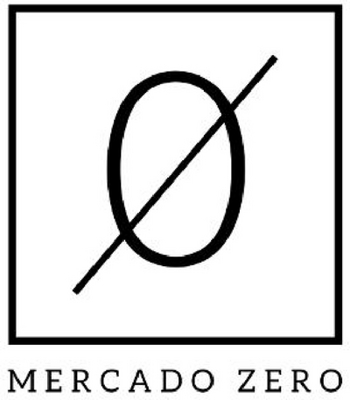 MERCADO ZERO