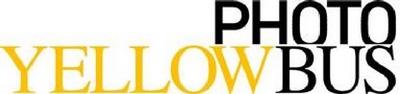 PHOTOYELLOWBUS