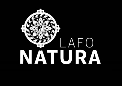 LAFONATURA