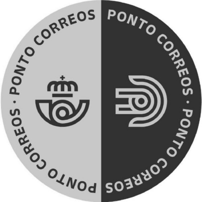 PONTO CORREOS
