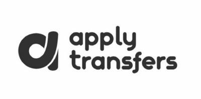 APPLY TRANSFERS