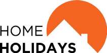 HOME HOLIDAYS