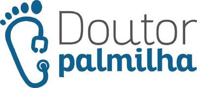 DOUTOR PALMILHA