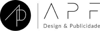 APF DESIGN & PUBLICIDADE