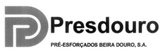 PRESDOURO