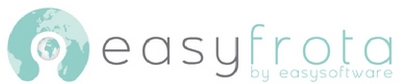 EASYFROTA
