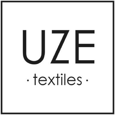 UZE TEXTILES
