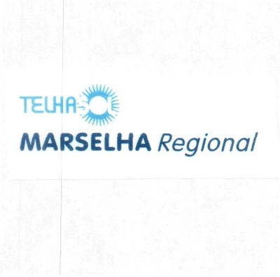 TELHASOL MARSELHA REGIONAL