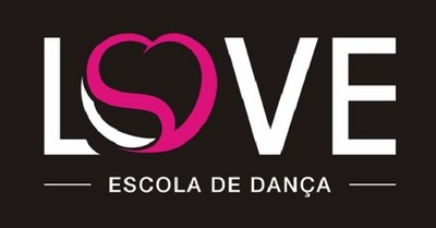 LOVE ESCOLA DE DANÇA