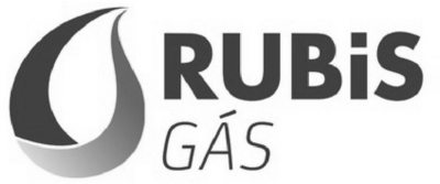 RUBIS GÁS