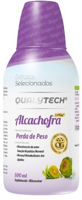 QUALYTECH