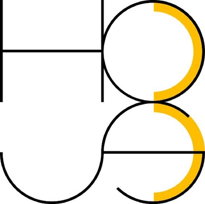 H, O, U, S, 3