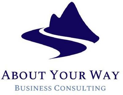 ABOUT YOUR WAY BUSINESS CONSULTING