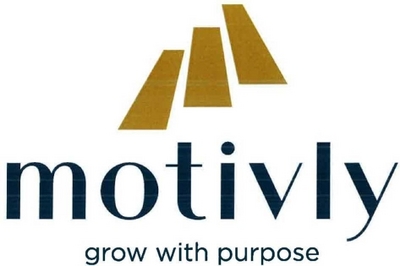 MOTIVLY GROW WITH PURPOSE