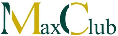 MAXCLUB