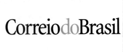 CORREIODOBRASIL