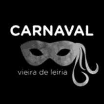 ASSOCIAÇÃO ALÓÉDAVIEIRA - CARNAVAL VIEIRA DE LEIRIA