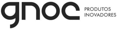 GNOC PRODUTOS INOVADORES