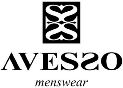 AVESSO MENSWEAR