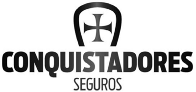 CONQUISTADORES SEGUROS
