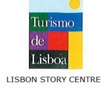 TURISMO DE LISBOA LISBON STORY CENTRE