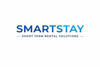 SMARTSTAY SHORT TERM RENTAL SOLUTIONS