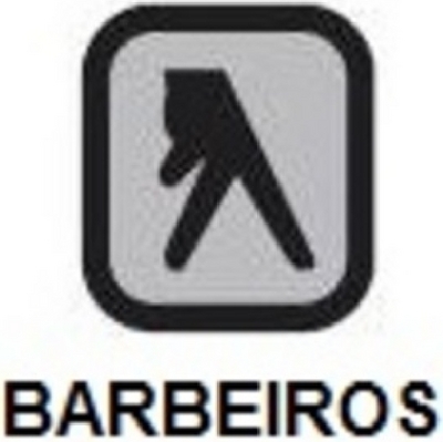 BARBEIROS