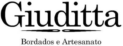 GIUDITTA  BORDADOS E ARTESANATO