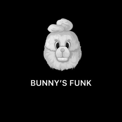 BUNNY'S FUNK