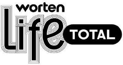 WORTEN LIFE TOTAL