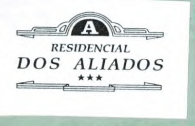 RESIDENCIAL DOS ALIADOS