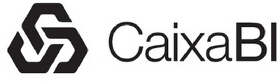 CAIXABI