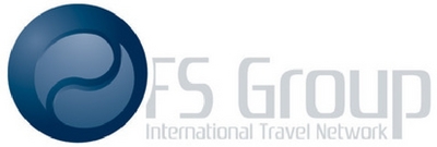 FS GROUP INTERNATIONAL TRAVEL NETWORK