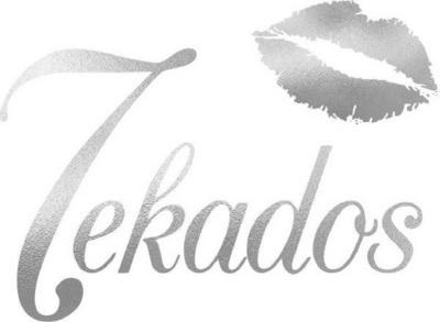PEKADOS