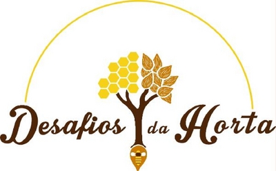 DESAFIOS DA HORTA