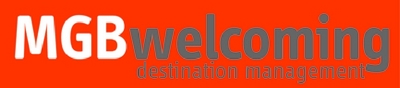 MGB WELCOMING DESTINATION MANAGEMENT