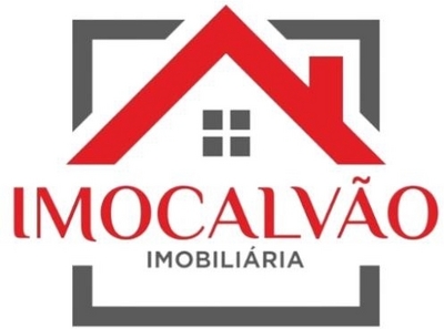 IMOCALVÃO IMOBILIÁRIA