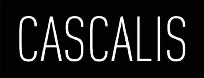 CASCALIS