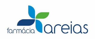 FARMÁCIA AREIAS