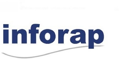 INFORAP