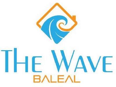 THE WAVE BALEAL