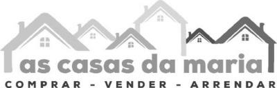 AS CASAS DA MARIA COMPRA - VENDER - ARRENDAR